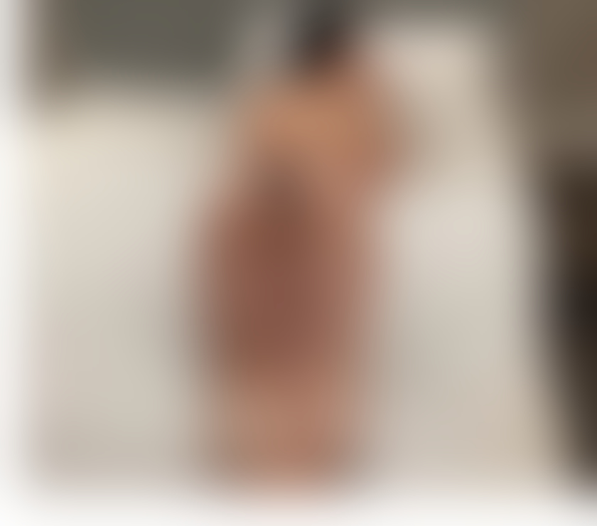 Escorts West Yorkshire Bradford - Photos for 💫Hanna back in town 💫 100%real pic